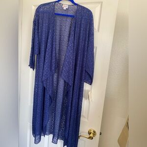 NWT LuLaRoe Shirley